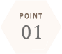 POINT 01