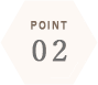 POINT 02
